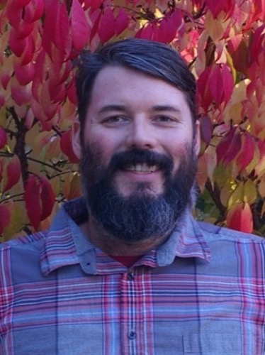 Edward Burnham