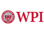WPI — Worcester Polytechnic Institute